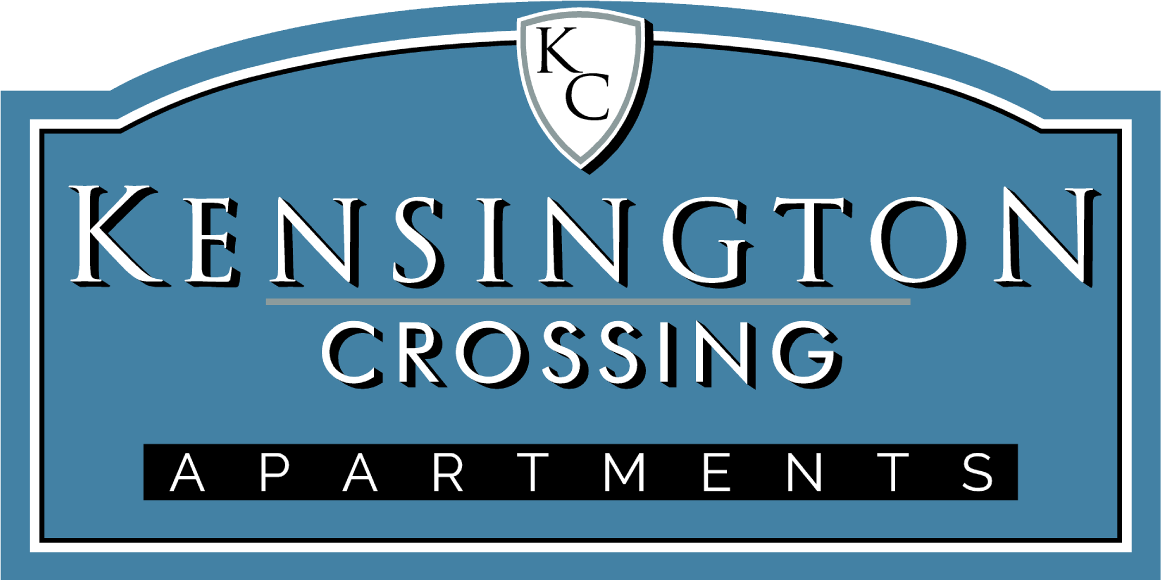 Kensington Crossing